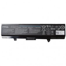 Dell inspiron 1525 6cell battery